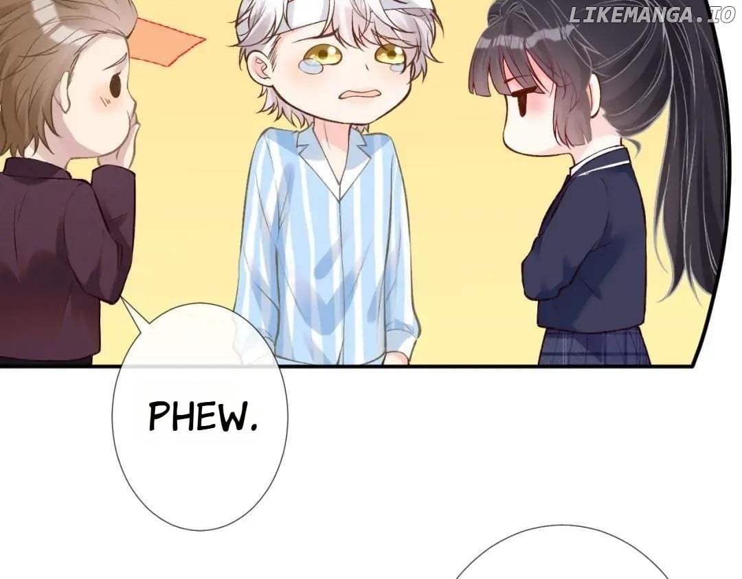 ch 135 22