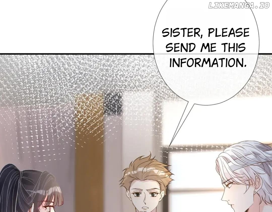 ch 135 23