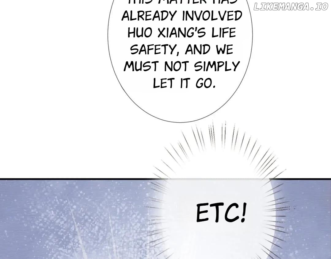 ch 135 25