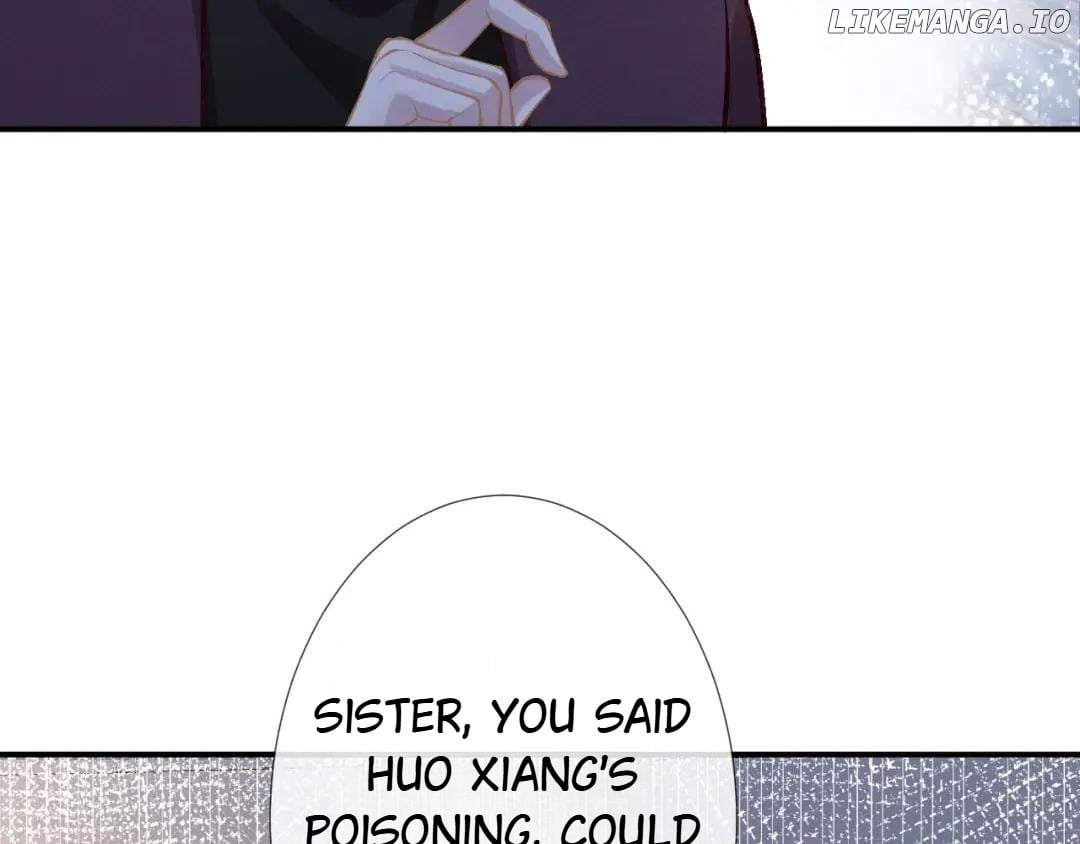 ch 135 27