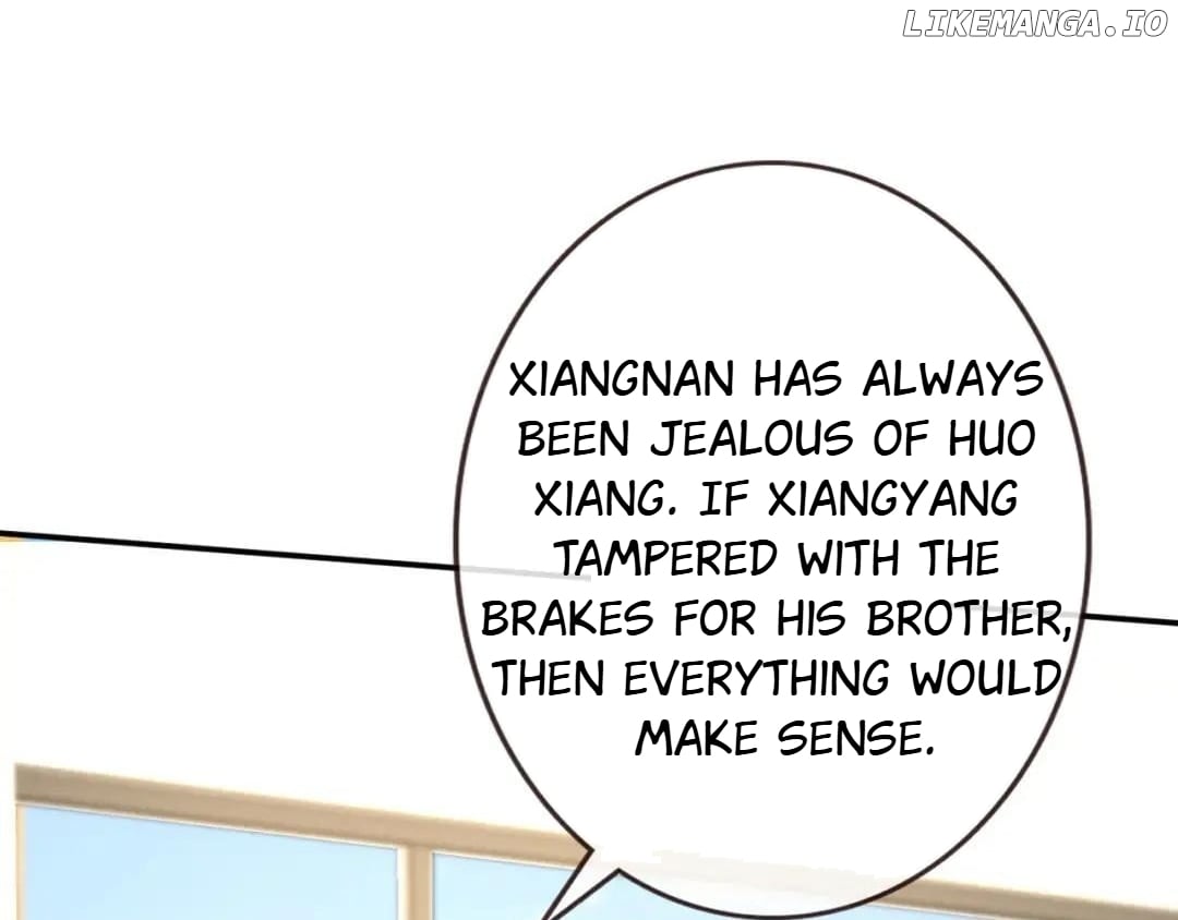 ch 135 3