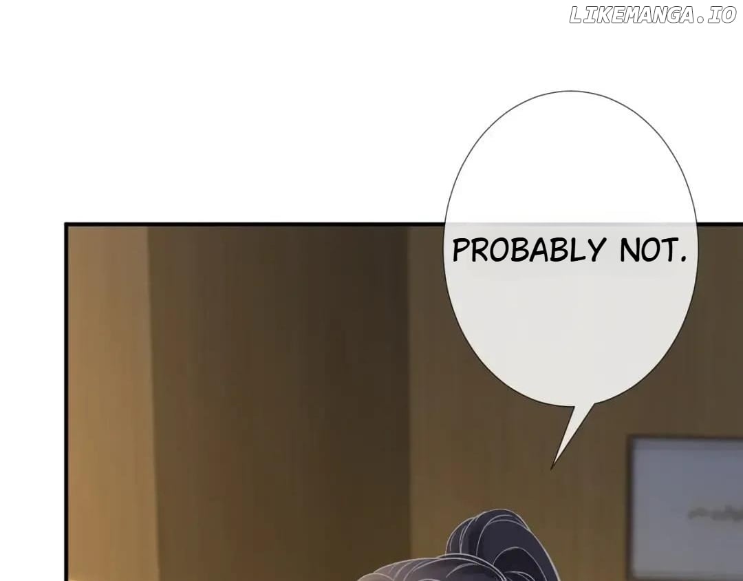 ch 135 31