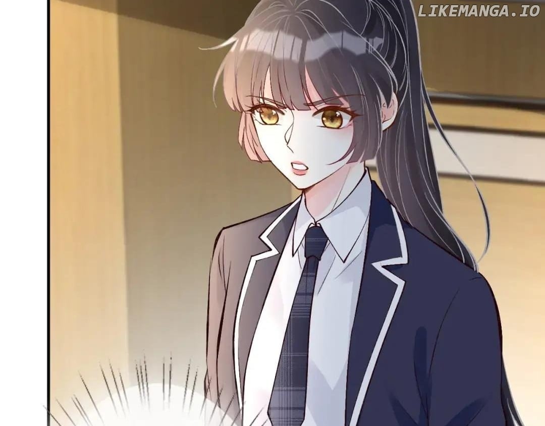 ch 135 32