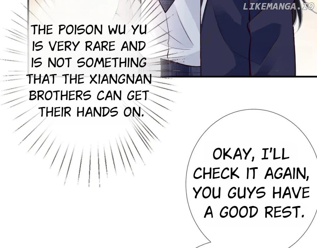 ch 135 33