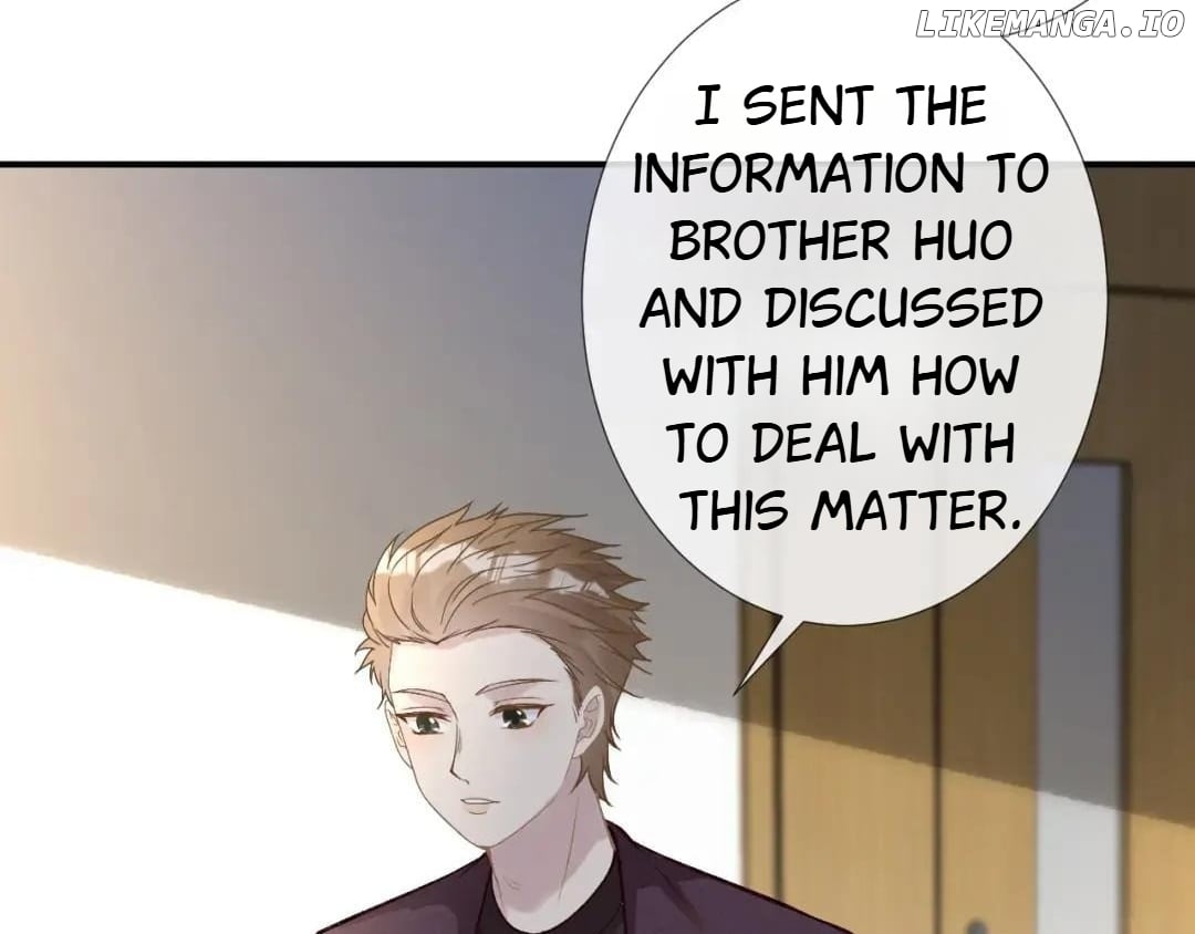 ch 135 34