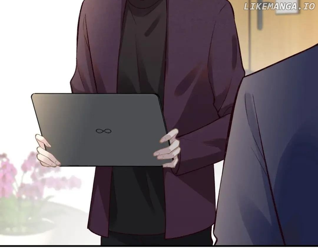 ch 135 35