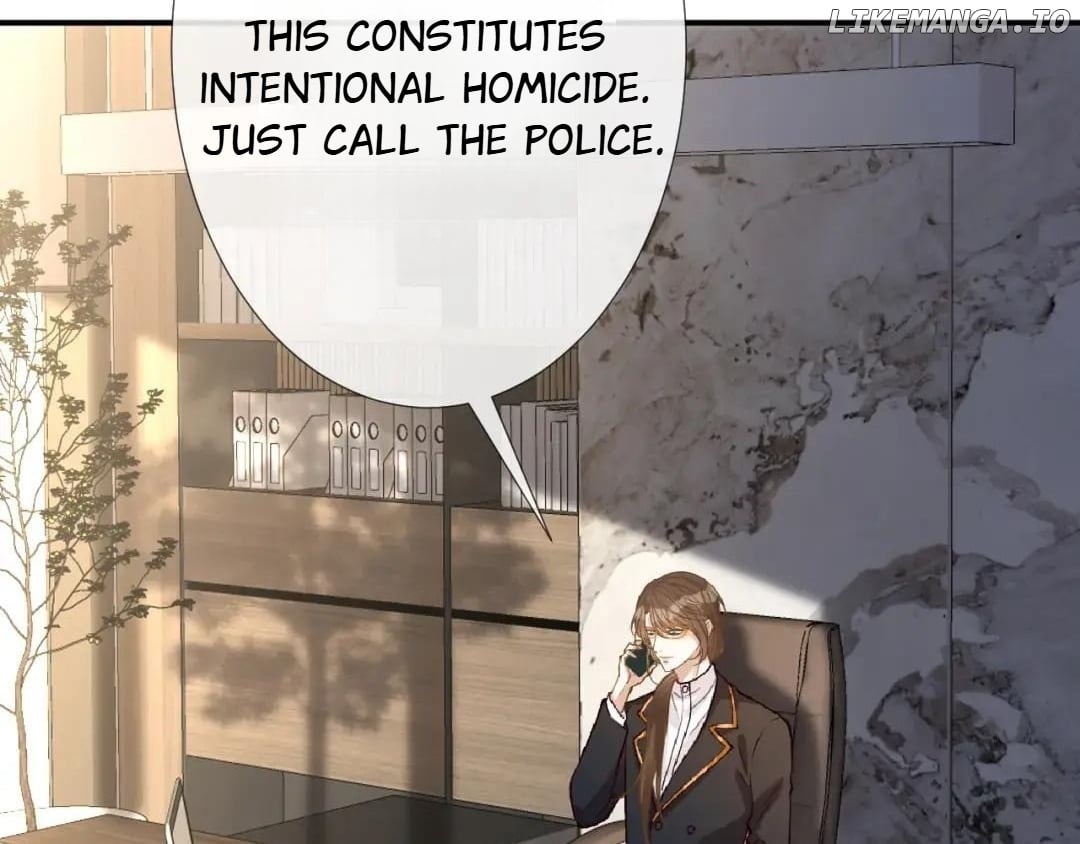 ch 135 39