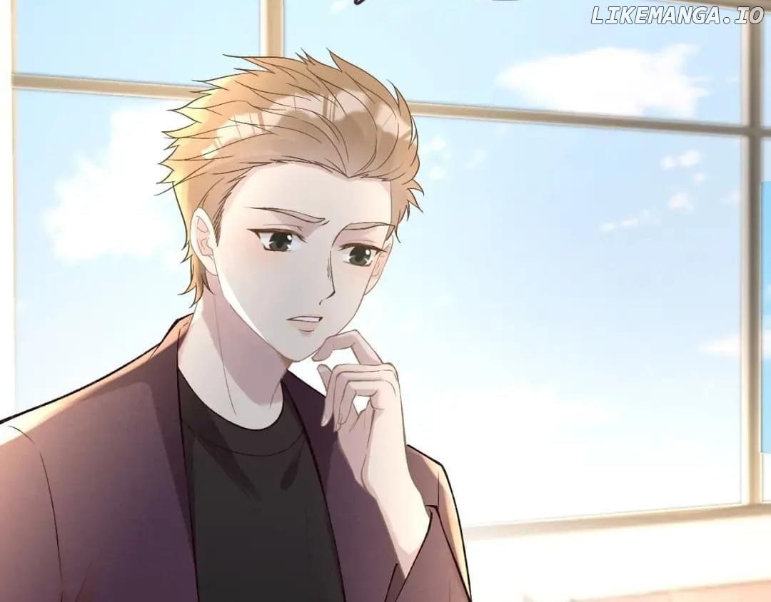 ch 135 4