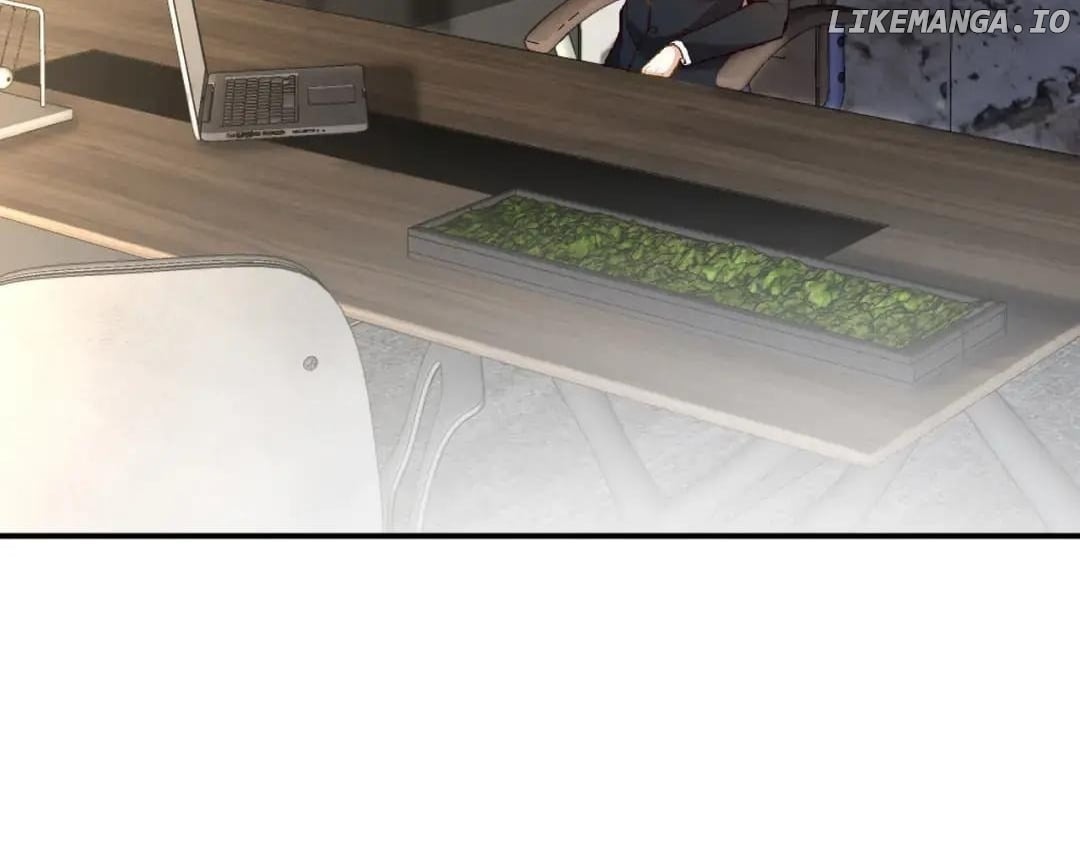 ch 135 40