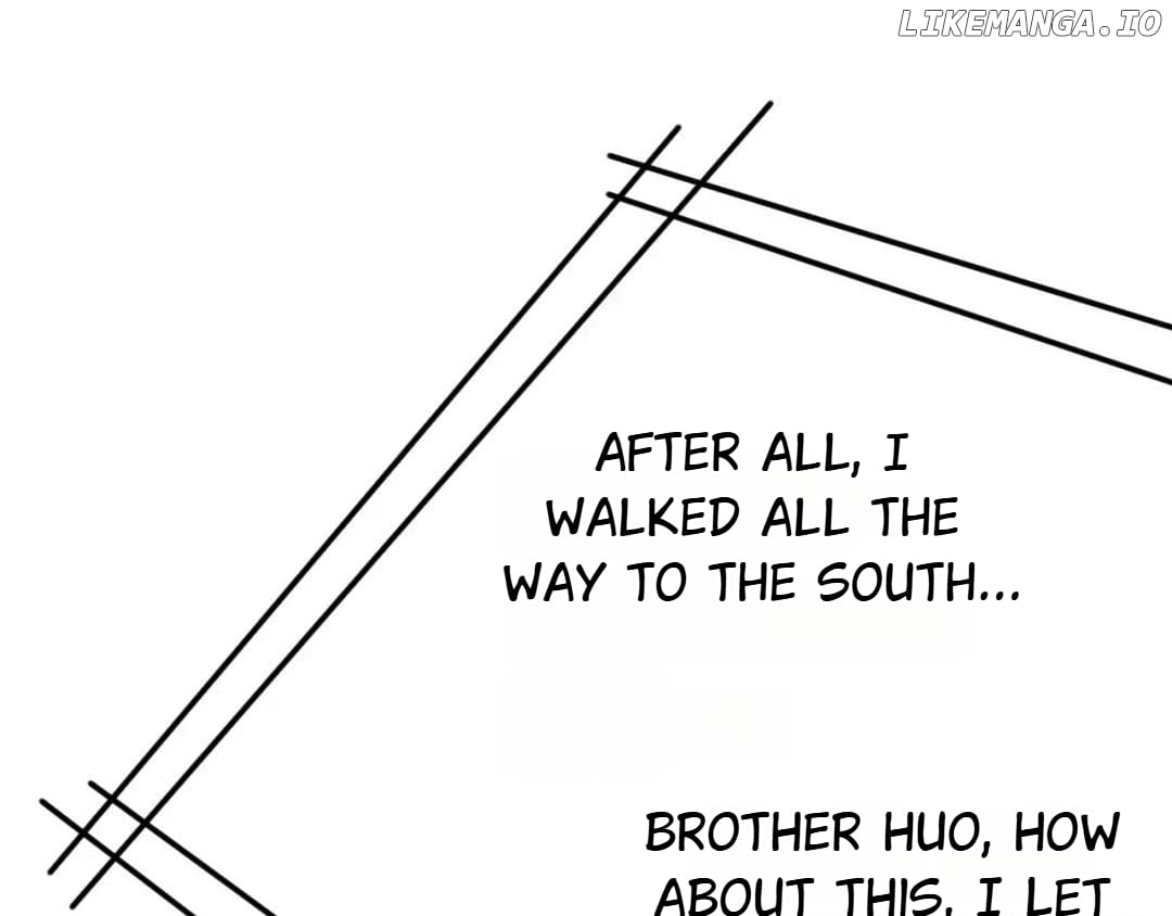 ch 135 42