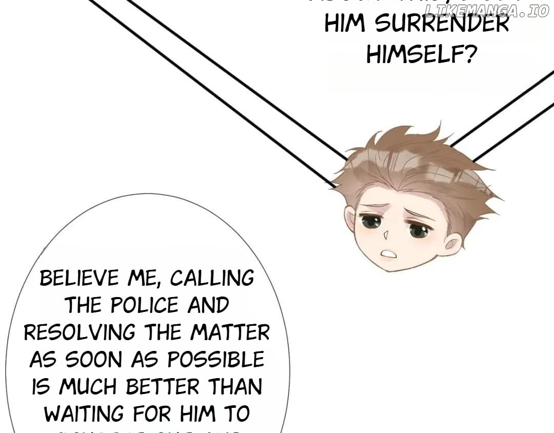 ch 135 43