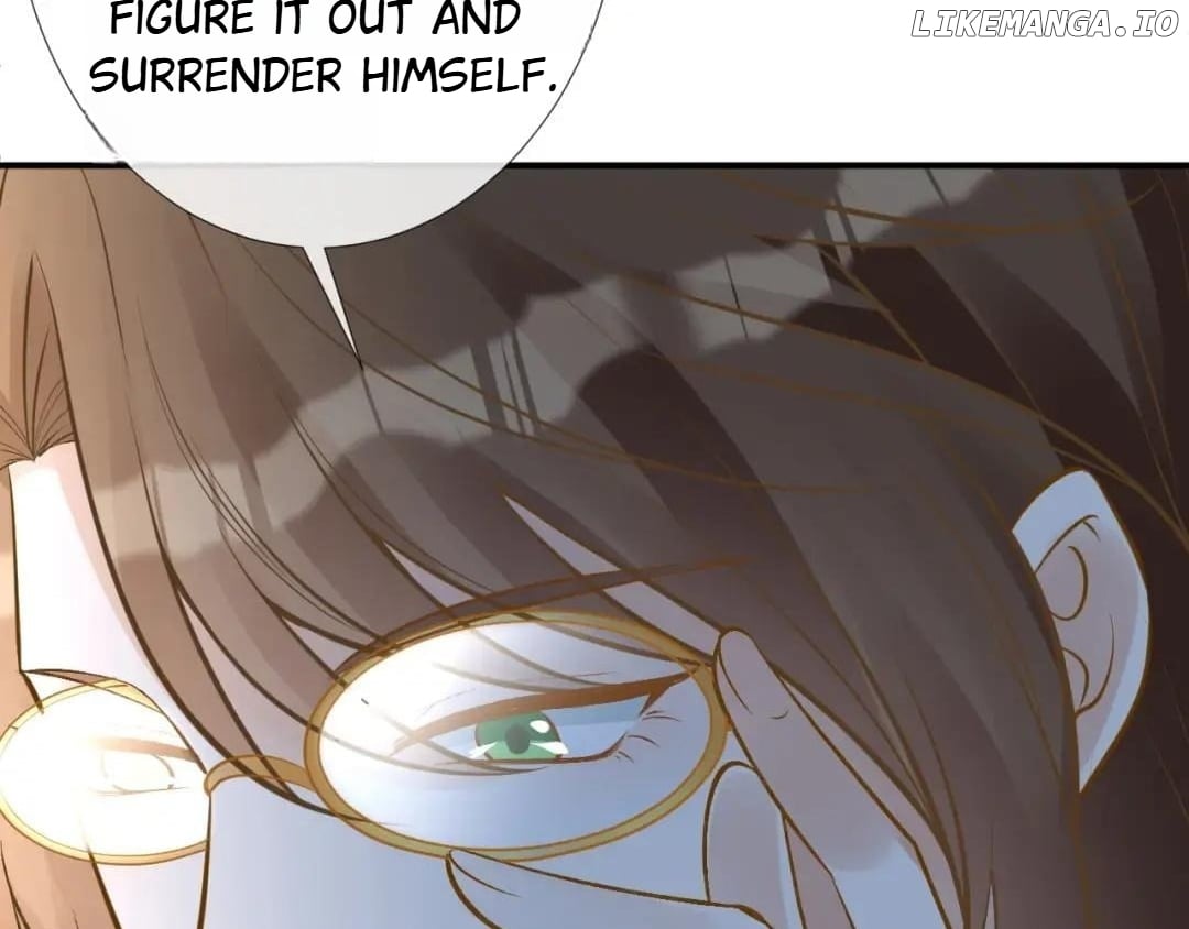 ch 135 44
