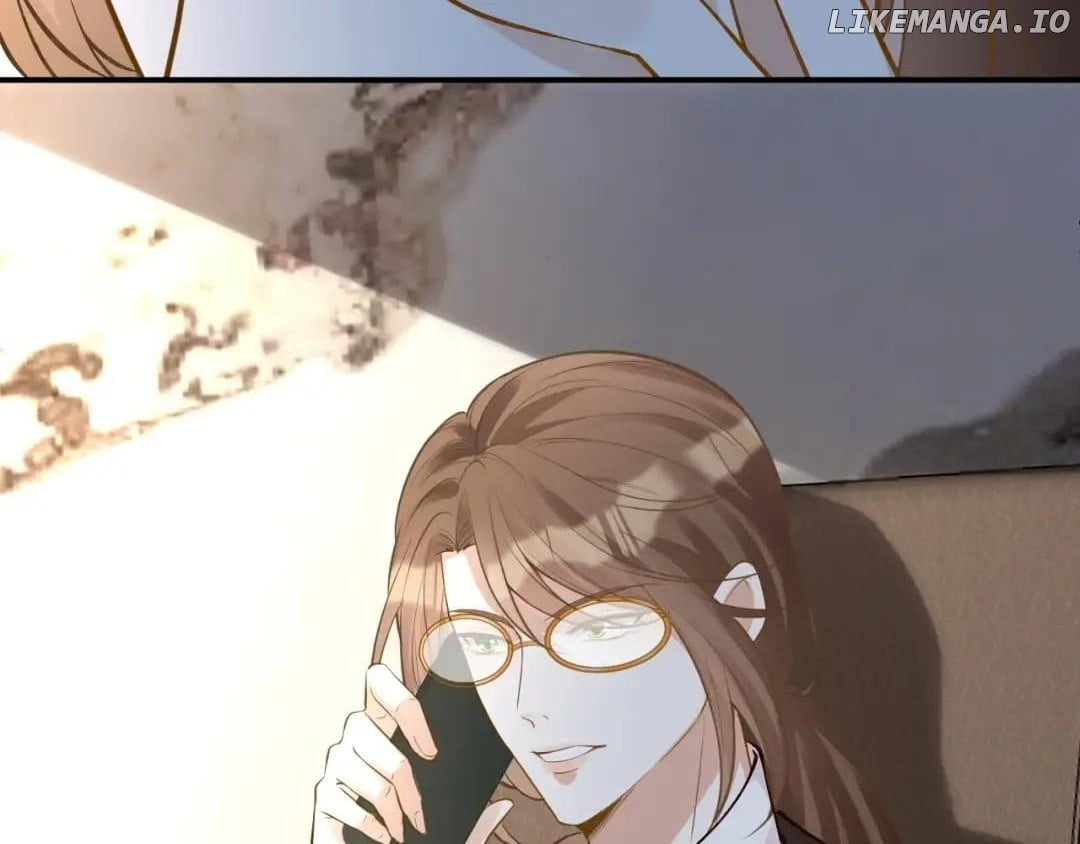 ch 135 45