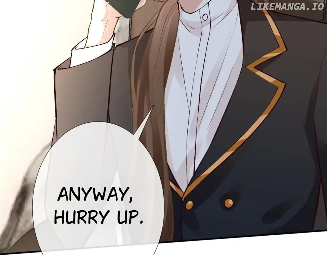 ch 135 46