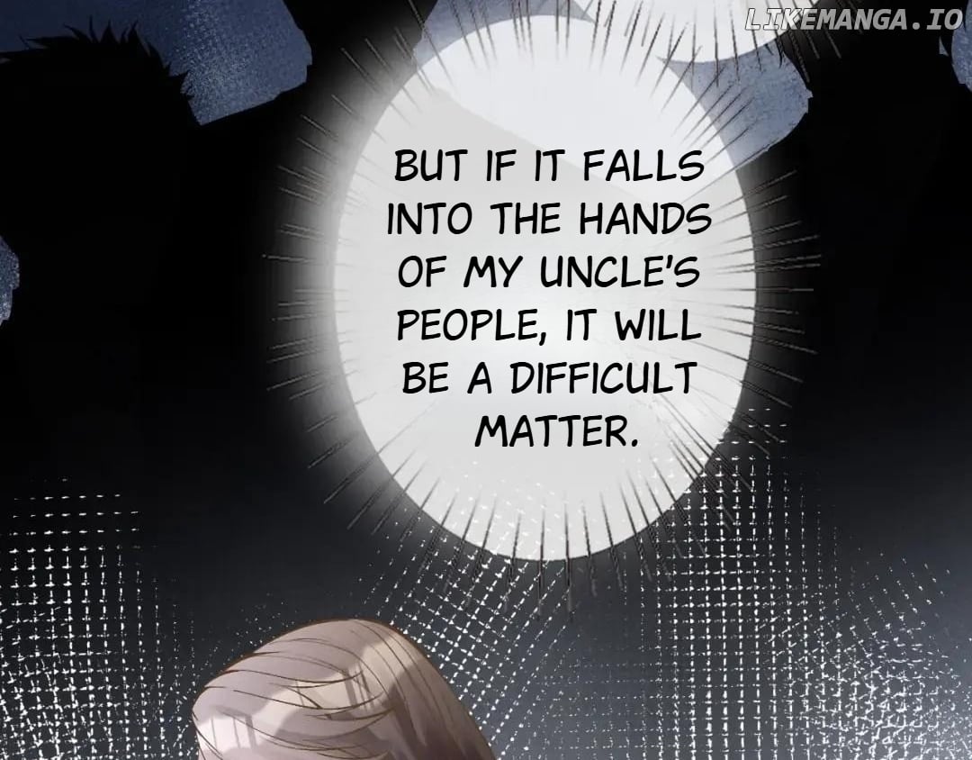 ch 135 48