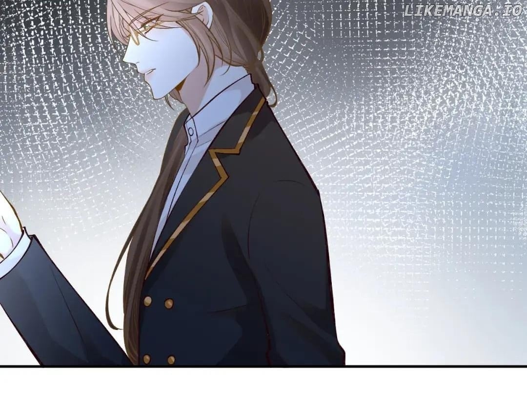 ch 135 49