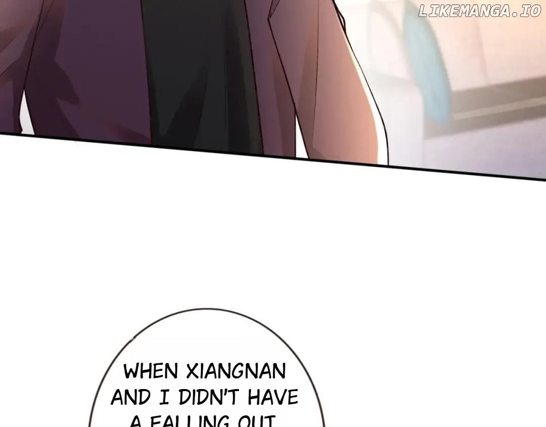 ch 135 5