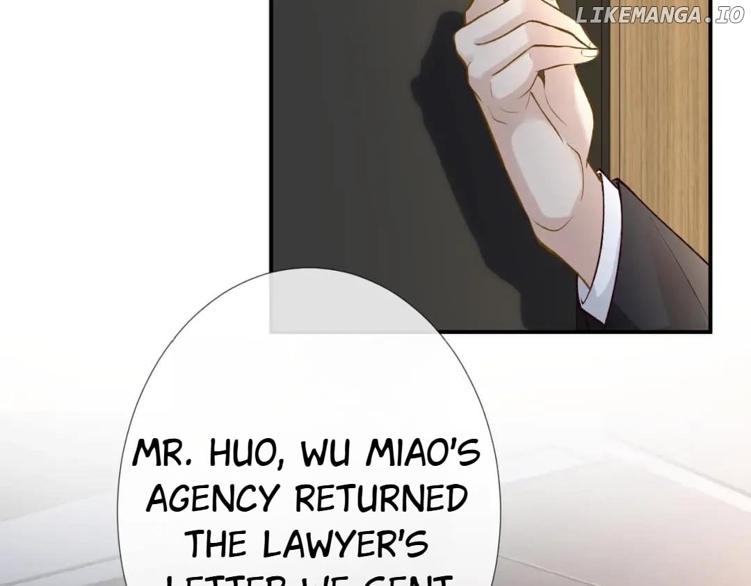 ch 135 52