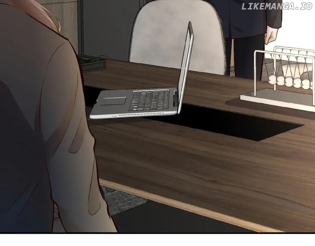 ch 135 54
