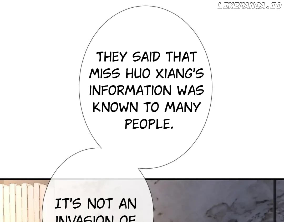 ch 135 55