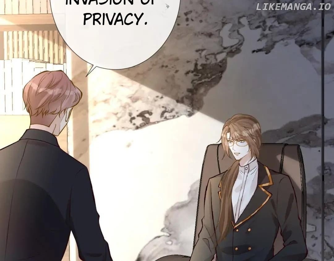 ch 135 56