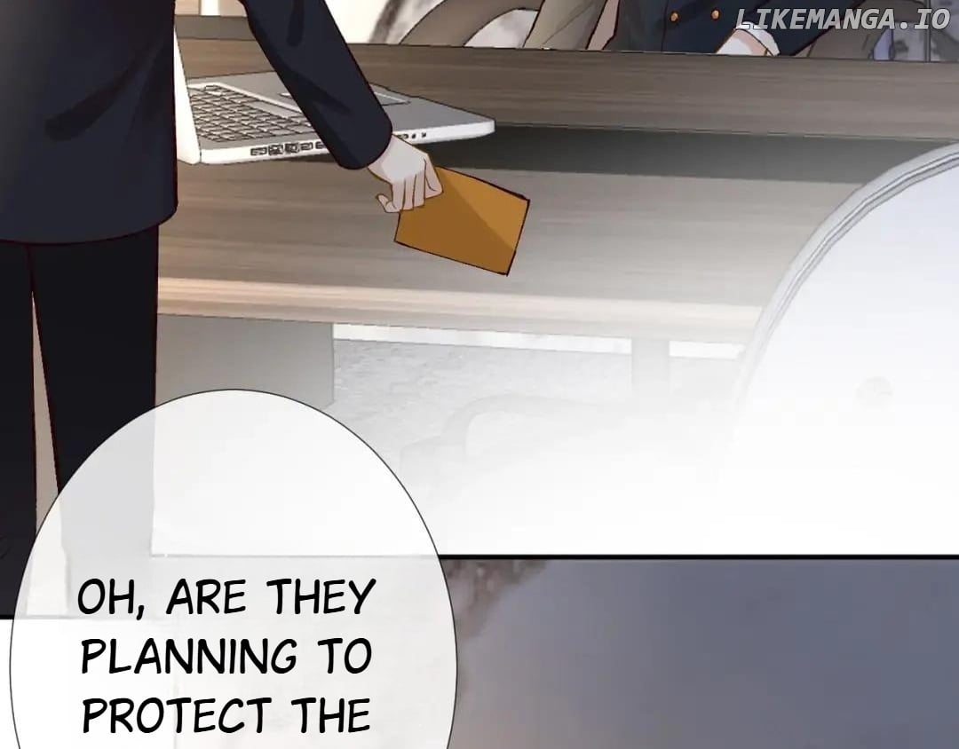 ch 135 57