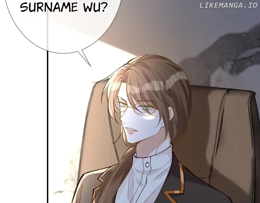 ch 135 58