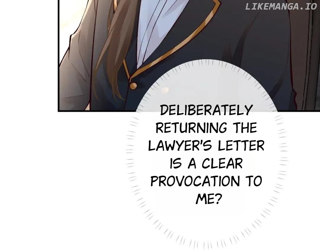 ch 135 59