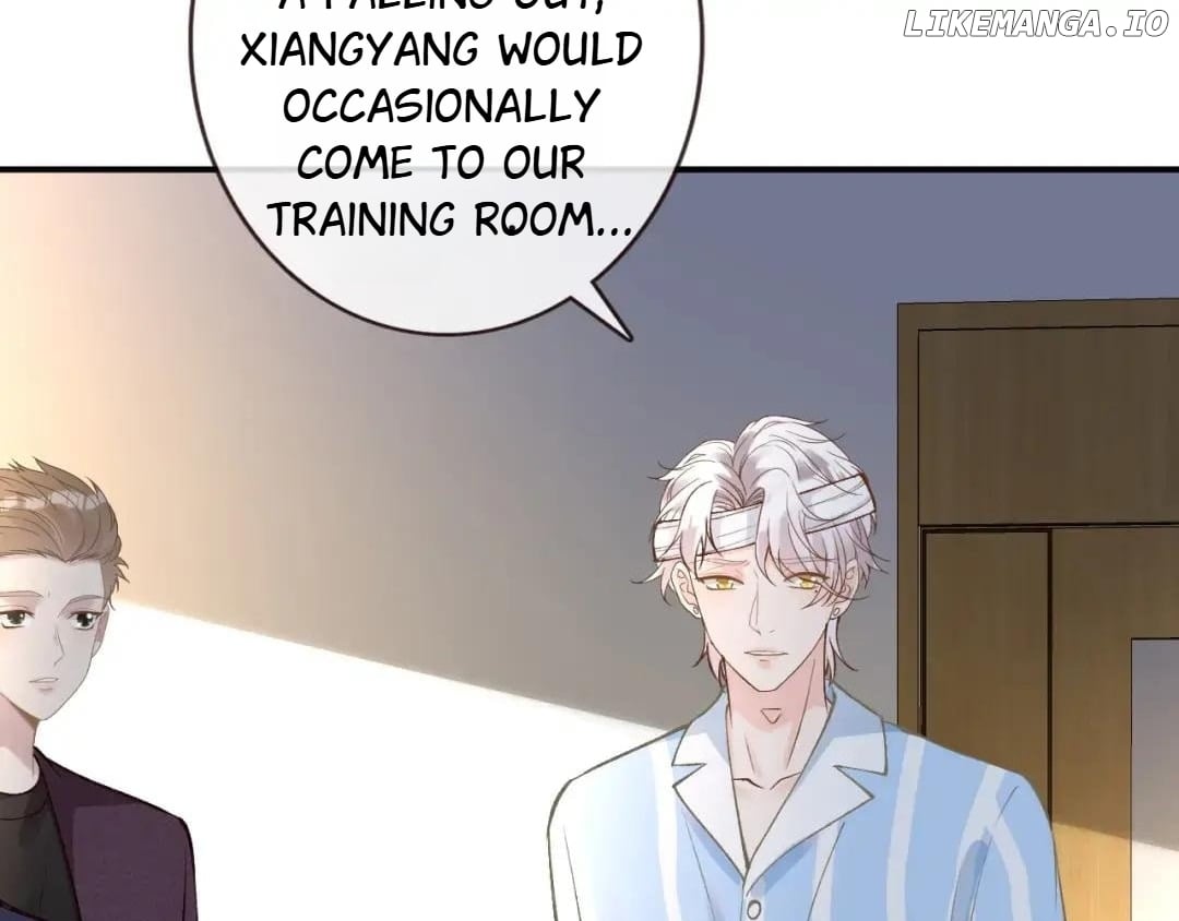 ch 135 6