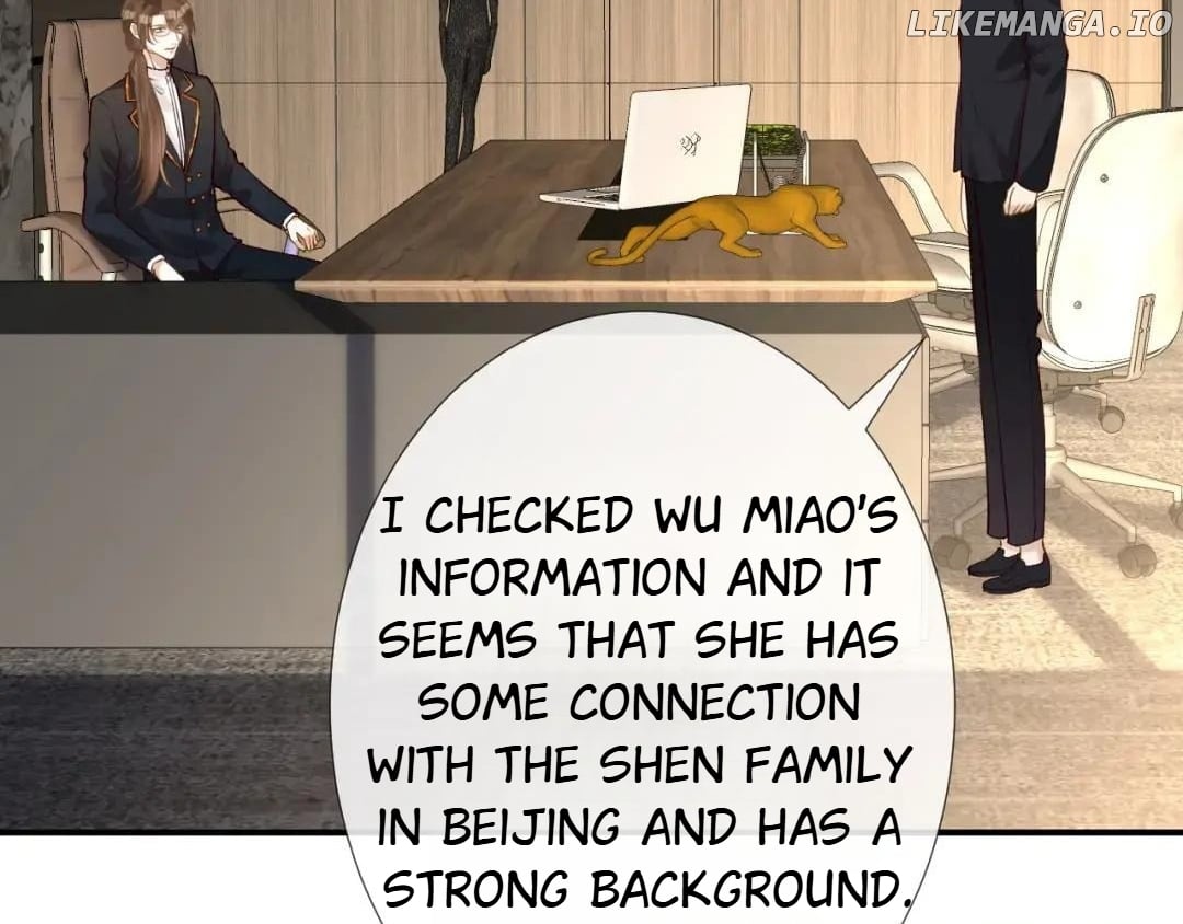 ch 135 61
