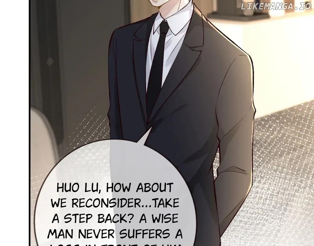 ch 135 64