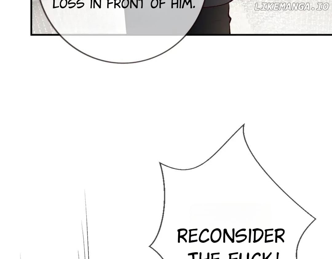 ch 135 65