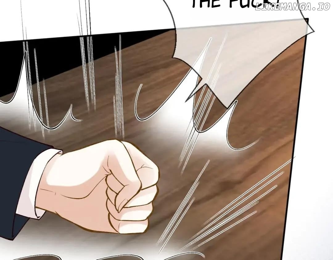 ch 135 66