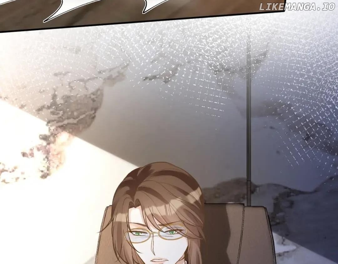 ch 135 67