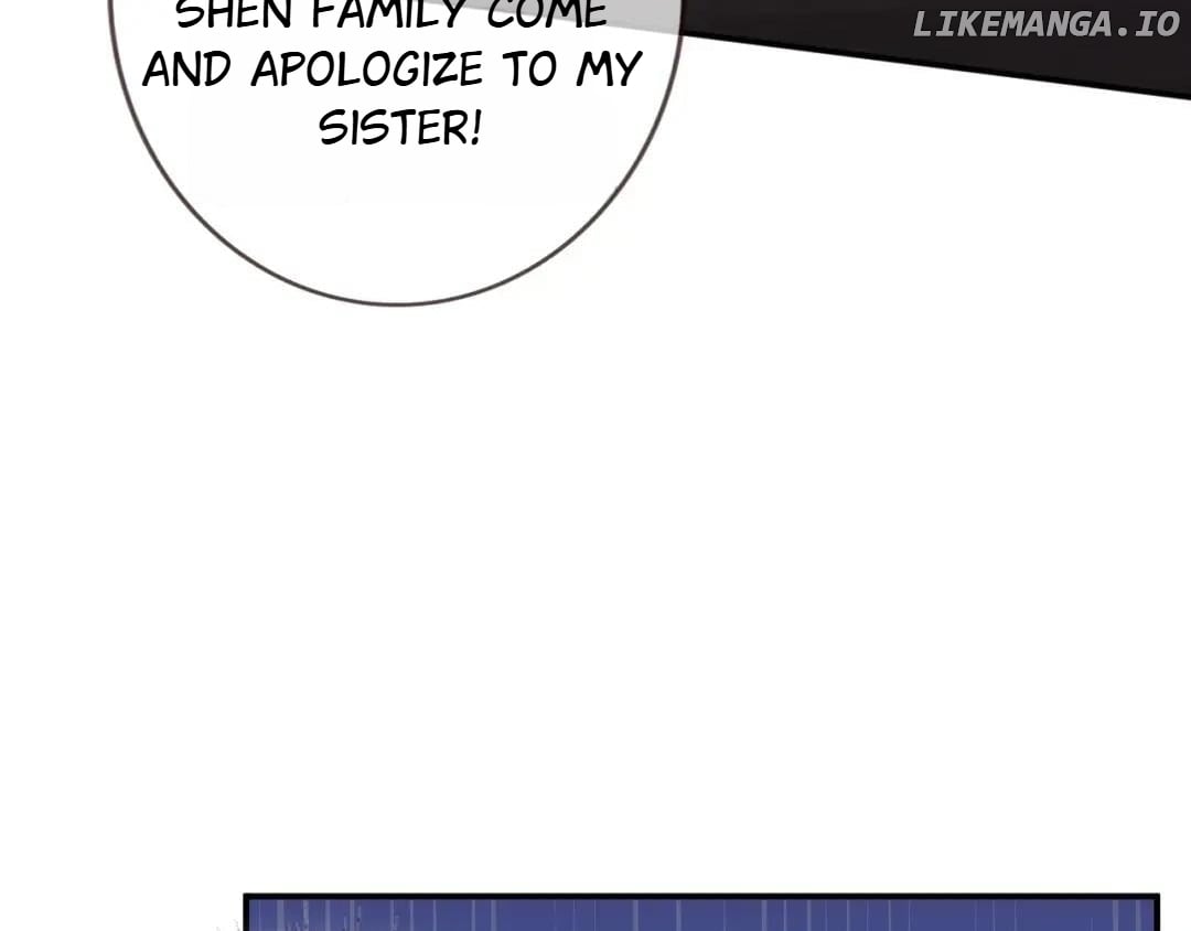 ch 135 69