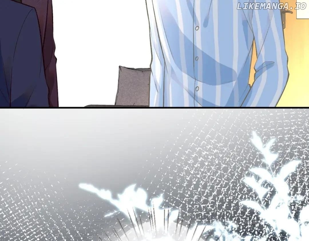 ch 135 7