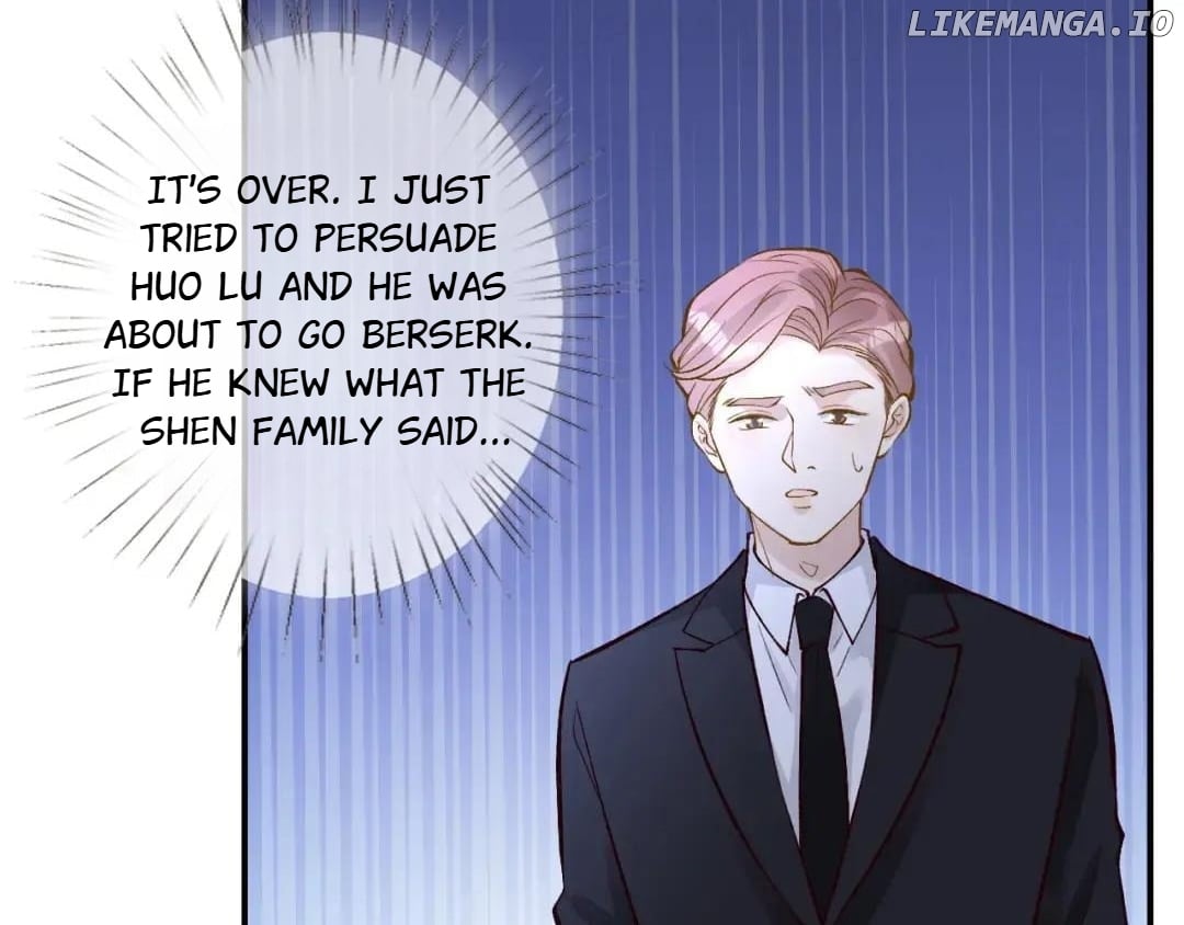 ch 135 70