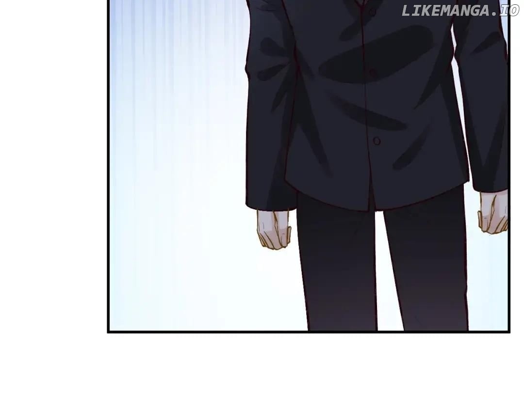 ch 135 71