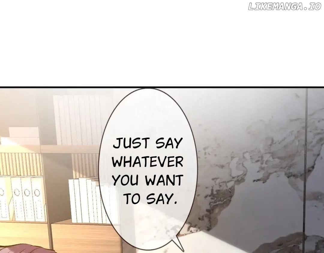 ch 135 73