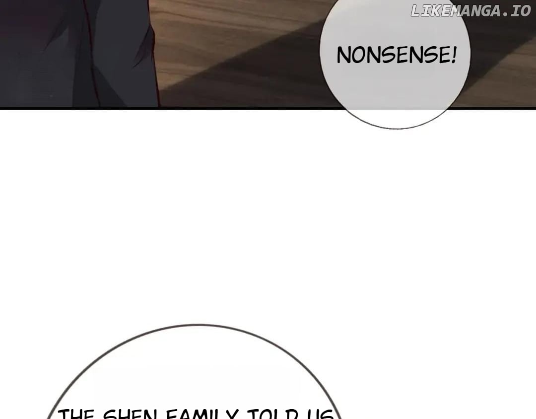 ch 135 75