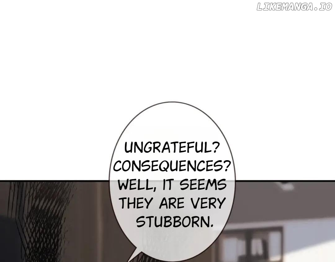 ch 135 78