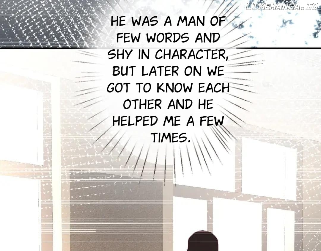 ch 135 8