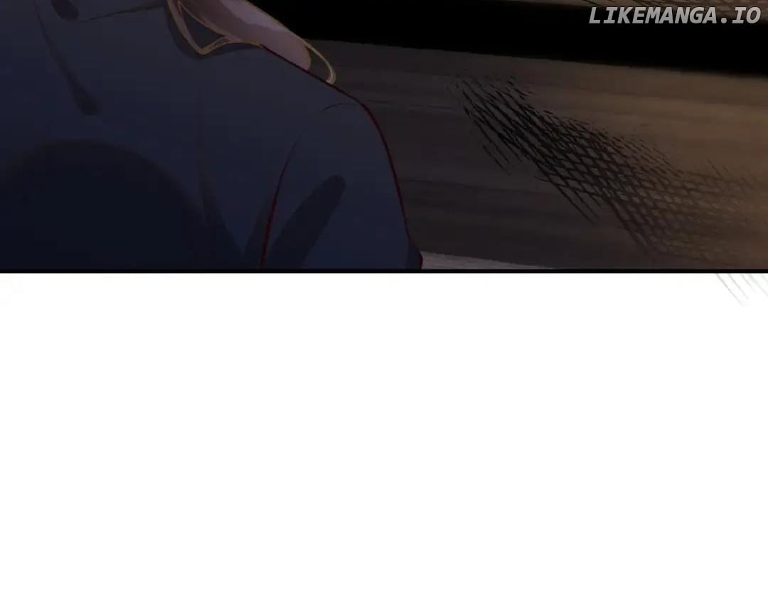 ch 135 80