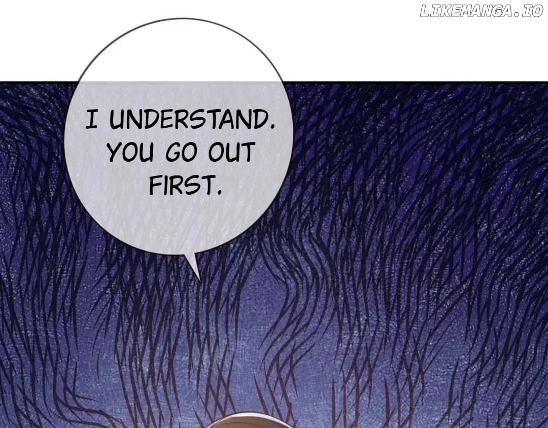 ch 135 81