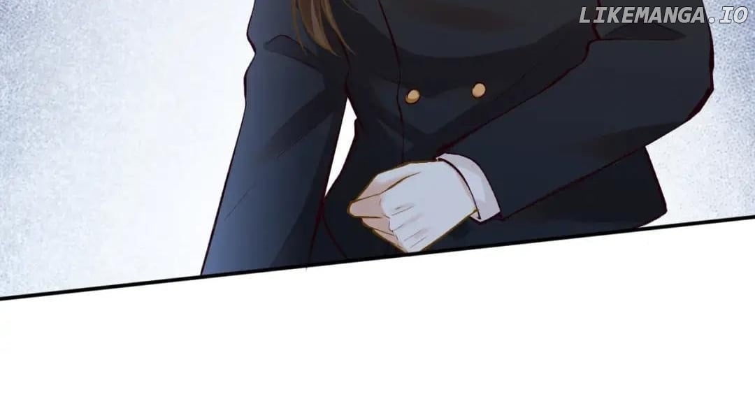 ch 135 83