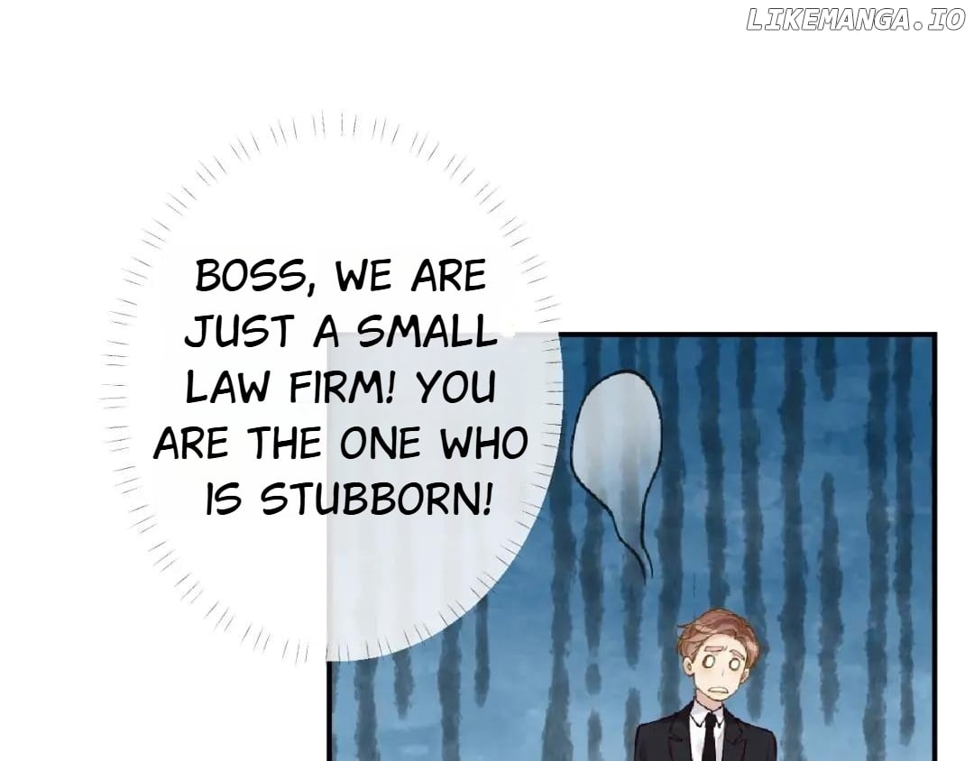 ch 135 84