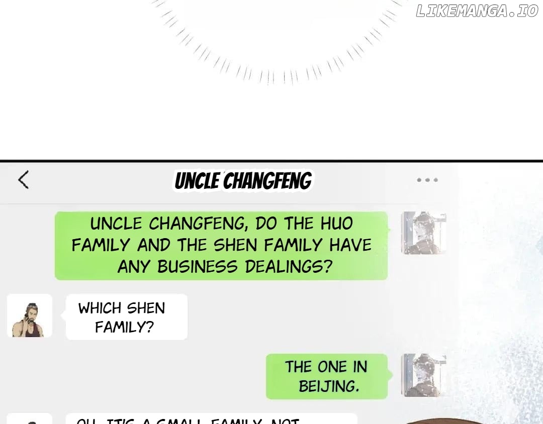 ch 135 86