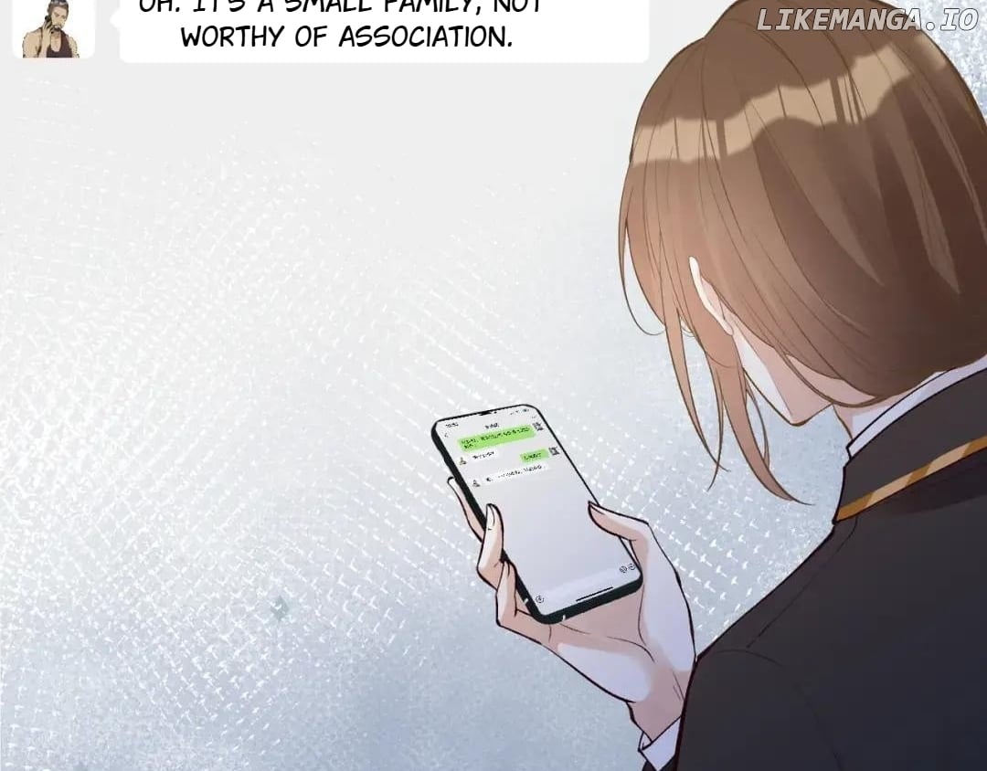 ch 135 87