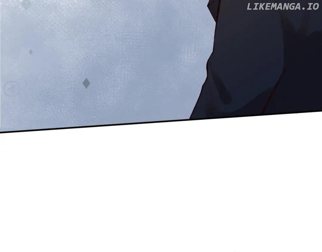 ch 135 88