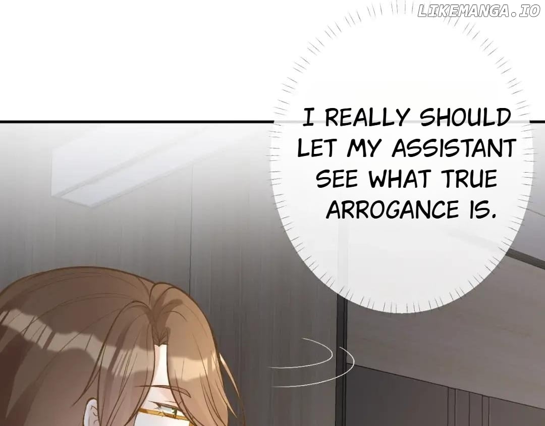 ch 135 89